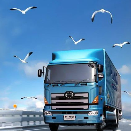  国内公路货物运输保险运输货物为普通货物, 普通货物不包含下列
